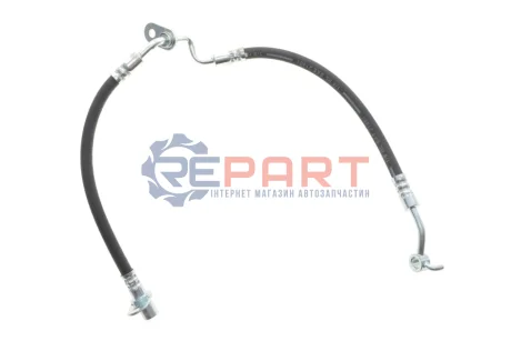 Шланг гальмівний (передній) Mazda 6 02-08 (R) (L=258/262mm) KAVO BBH4541 Купити в Україні