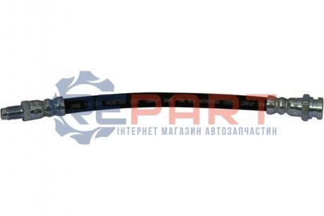 Тормозной шланг PARTS KAVO BBH5551 (фото 1)