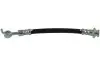 Фото PARTS NISSAN Торм.шланг задн. прав. JUKE 10-, LEAF (ZE1) Electric 17 KAVO (BBH6804) зображення 1