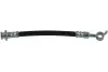 Фото PARTS NISSAN Торм.шланг задн. лів. JUKE 10-, LEAF (ZE1) Electric 17 KAVO (BBH6805) зображення 1