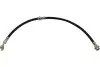 Фото PARTS NISSAN гальм.шланг передн. лів. MICRA IV KAVO (BBH-6838) зображення 1