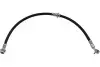 Фото PARTS NISSAN Гальмівний шланг передн. прав. MICRA IV KAVO (BBH-6839) зображення 1
