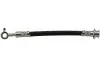 Фото PARTS NISSAN гальмівний шланг задн. прав. LEAF (ZE1) Electric 17 KAVO (BBH-6874) зображення 1
