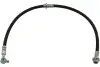 PARTS NISSAN Тормозной шланг передн. прав. LEAF (ZE1) Electric 17- KAVO (BBH-6875) изображение 1