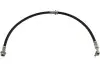PARTS NISSAN Тормозной шланг передн. лев. LEAF (ZE1) Electric 17- KAVO (BBH-6876) изображение 1
