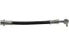 Фото PARTS NISSAN гальмівний шланг задн. лів. LEAF (ZE1) Electric 17 KAVO (BBH-6877) зображення 1