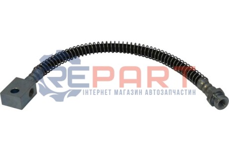 PARTS SSANGYONG Тормозной шланг задн. REXTON II 2.7 Xdi 4x4 11-13 KAVO BBH-7531 (фото 1)