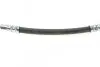Фото Шланг гальмівний (задній) Toyota Corolla 05-19 (L=193mm) KAVO (BBH9231) зображення 2