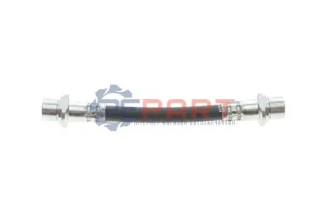 Трос ручника (задній) (R) Toyota Auris/Corolla 06-18 (154mm) KAVO BBH9252 Купити в Україні