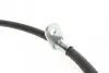 Фото Тормозной шланг PARTS KAVO (BBH9360) изображение 3