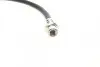 Фото Тормозной шланг PARTS KAVO (BBH9360) изображение 4