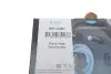 Фото Тормозной шланг PARTS KAVO (BBH9360) изображение 7