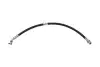 Фото Тормозной шланг (передний) Toyota Avensis 1.6-2.0D 99-03 (L) (489mm) KAVO (BBH-9361) изображение 1