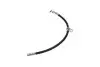 Фото Тормозной шланг (передний) Toyota Avensis 1.6-2.0D 99-03 (L) (489mm) KAVO (BBH-9361) изображение 2