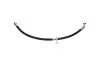 Фото Тормозной шланг (передний) Toyota Avensis 1.6-2.0D 99-03 (L) (489mm) KAVO (BBH-9361) изображение 3