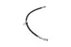 Фото Тормозной шланг (передний) Toyota Avensis 1.6-2.0D 99-03 (L) (489mm) KAVO (BBH-9361) изображение 4