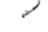 Тормозной шланг (передний) Toyota Avensis 1.6-2.0D 99-03 (L) (489mm) KAVO (BBH-9361) изображение 5