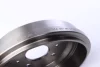 Барабан тормозной PARTS KAVO (BD1354) изображение 3