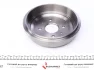 Барабан тормозной PARTS KAVO (BD1354) изображение 4