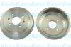 Барабан тормозной PARTS KAVO (BD1354) изображение 2