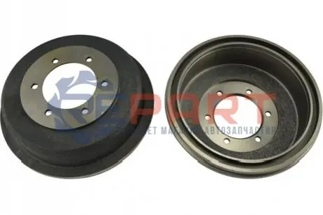 Гальмівний барабан KAVO BD5859 Купити в Україні