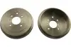 Фото PARTS NISSAN Гальмівний барабан NV200 1.5 dCi 110 (M20, M20M) 11 KAVO (BD-6884) зображення 1