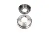 Тормозной барабан KAVO (BD8864) изображение 4
