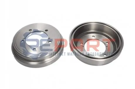 Гальмівний барабан KAVO BD8864 Купити в Україні