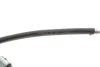 Фото Трос ручника Honda Accord 03-08 (L) (L=1780mm) KAVO (BHC2074) зображення 3