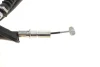 Фото Трос ручника Honda Accord 03-08 (L) (L=1780mm) KAVO (BHC2074) зображення 5