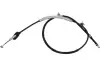 Фото Трос ручника Honda Accord 03-08 (R) (L=1785mm) KAVO (BHC2075) зображення 1