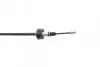 Фото Трос ручных тормозов PARTS KAVO (BHC3190) изображение 2