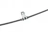 Фото Трос ручных тормозов PARTS KAVO (BHC3190) изображение 3