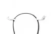 Фото Трос ручных тормозов PARTS KAVO (BHC3190) изображение 4
