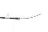 Фото Трос ручных тормозов PARTS KAVO (BHC3190) изображение 5