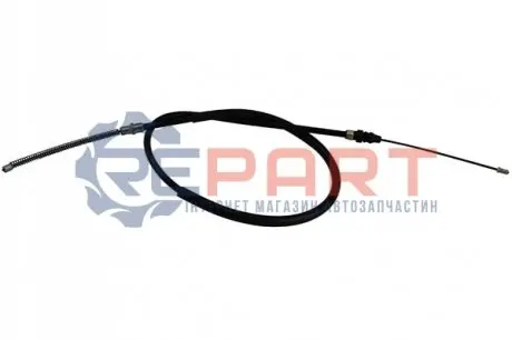 Трос ручника KAVO BHC6502 Купити в Україні