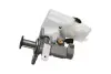 Фото PARTS VW Главный тормозной цилиндр (с контейнером для торм. жидк.) GOLF VII (5G1, BQ1, BE1, BE2) e-Golf 14-17 KAVO (BMC-10001) изображение 1