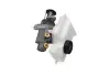 Фото PARTS VW Главный тормозной цилиндр (с контейнером для торм. жидк.) GOLF VII (5G1, BQ1, BE1, BE2) e-Golf 14-17 KAVO (BMC-10001) изображение 2