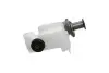 Фото PARTS VW Главный тормозной цилиндр (с контейнером для торм. жидк.) GOLF VII (5G1, BQ1, BE1, BE2) e-Golf 14-17 KAVO (BMC-10001) изображение 3