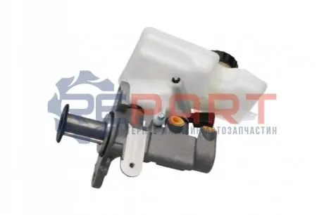PARTS VW Главный тормозной цилиндр (с контейнером для торм. жидк.) GOLF VII (5G1, BQ1, BE1, BE2) e-Golf 14-17 KAVO BMC-10001 Купить в Украине