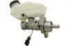 Фото PARTS CHEVROLET Главный тормозной цилиндр (с контейнером для торм. жид.) AVEO/KALOS 1.4 05-13, DAEWOO KALOS (KLAS) 1.4 03-04 KAVO (BMC-1010) изображение 1