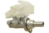 Фото PARTS MAZDA Главный тормозной цилиндр (с контейнером для торм. жид.) 5 2.0 CD 05-10 KAVO (BMC-4504) зображення 1