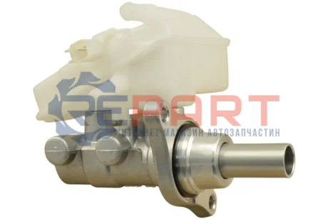 PARTS MAZDA Главный тормозной цилиндр (с контейнером для торм. жид.) 5 2.0 CD 05-10 KAVO BMC-4504 Купити в Україні
