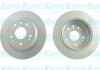 KAVO PARTS HONDA диск гальм. задній FR-V 04- BR-2251-C