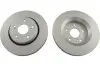 Диск тормозной PARTS KAVO (BR2261C) изображение 1