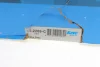 Диск тормозной PARTS KAVO (BR2269C) изображение 6