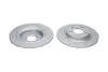 Фото PARTS HONDA Гальмівний диск задн. CIVIC X 1.5 VTEC (FK7) 17 KAVO (BR-2314-C) зображення 1