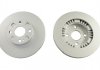 KAVO PARTS MAZDA Гальмівний диск передній.323 98- BR-4749-C