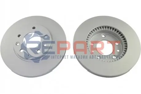 Фото Автозапчасть KAVO (BR4753C) изображение 1