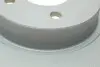 Диск тормозной PARTS KAVO (BR4765C) изображение 4